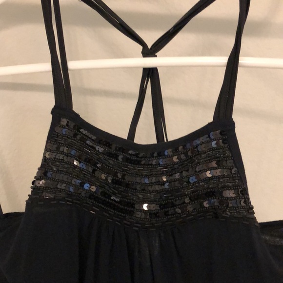 **DONATING soon, make me an offer!! ** - Picture 2 of 4